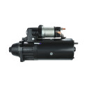 Startmotor Renault Trucks R_4