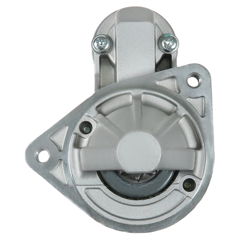 Startmotor Hyundai i10 I (PA)