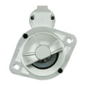 Startmotor Hyundai H-1 / STAREX Bus (A1)