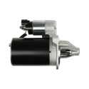 Startmotor KIA CARENS III MPV (UN)_2