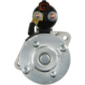 Startmotor KIA CARENS III MPV (UN)_3