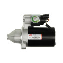 Startmotor KIA CARENS III MPV (UN)_4