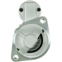 Startmotor KIA SORENTO II SUV Van (XM)