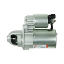 Startmotor KIA SORENTO II SUV Van (XM)_2