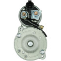 Startmotor KIA SORENTO II SUV Van (XM)_3
