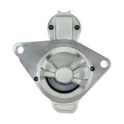 Startmotor Cadillac BLS