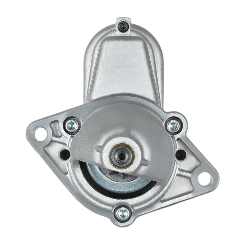 Startmotor Vauxhall Cavalier