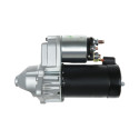 Startmotor Vauxhall Cavalier_4
