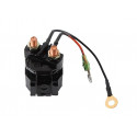 688-81941-00 / 688-81950-11 Relais de Démarreur Yamaha 80CV 2T