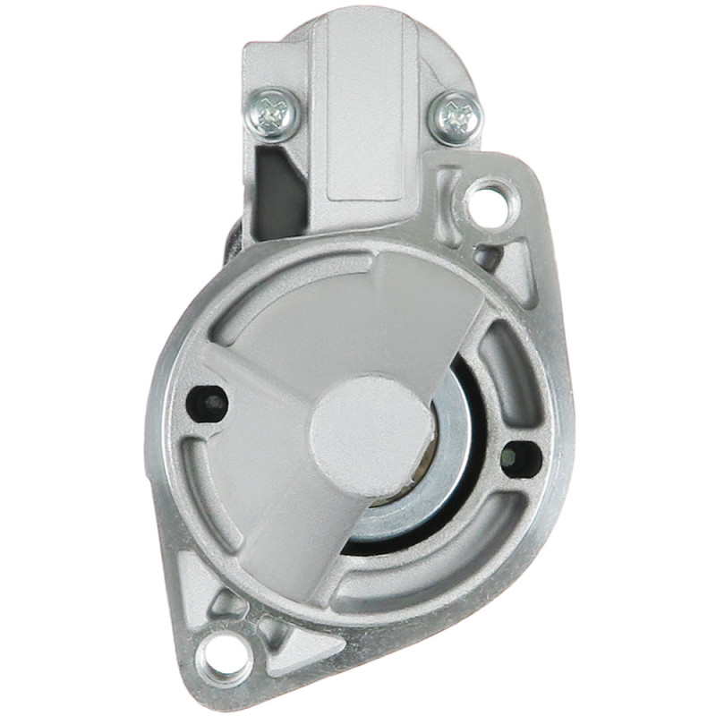 Startmotor KIA MAGENTIS I (GD, MS)