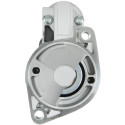 Startmotor KIA MAGENTIS I (GD, MS)