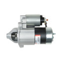 Startmotor KIA MAGENTIS I (GD, MS)_2