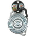 Startmotor KIA MAGENTIS I (GD, MS)_3