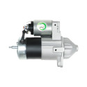 Startmotor KIA MAGENTIS I (GD, MS)_4
