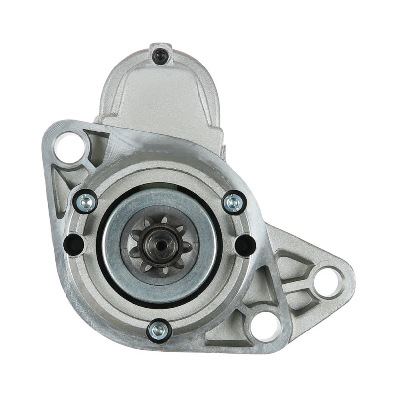 Startmotor Aro 10