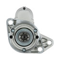 Startmotor Aro 10