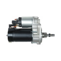 Startmotor Aro 10_2