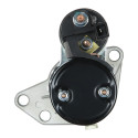 Startmotor Aro 10_3