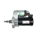 Startmotor Aro 10_4