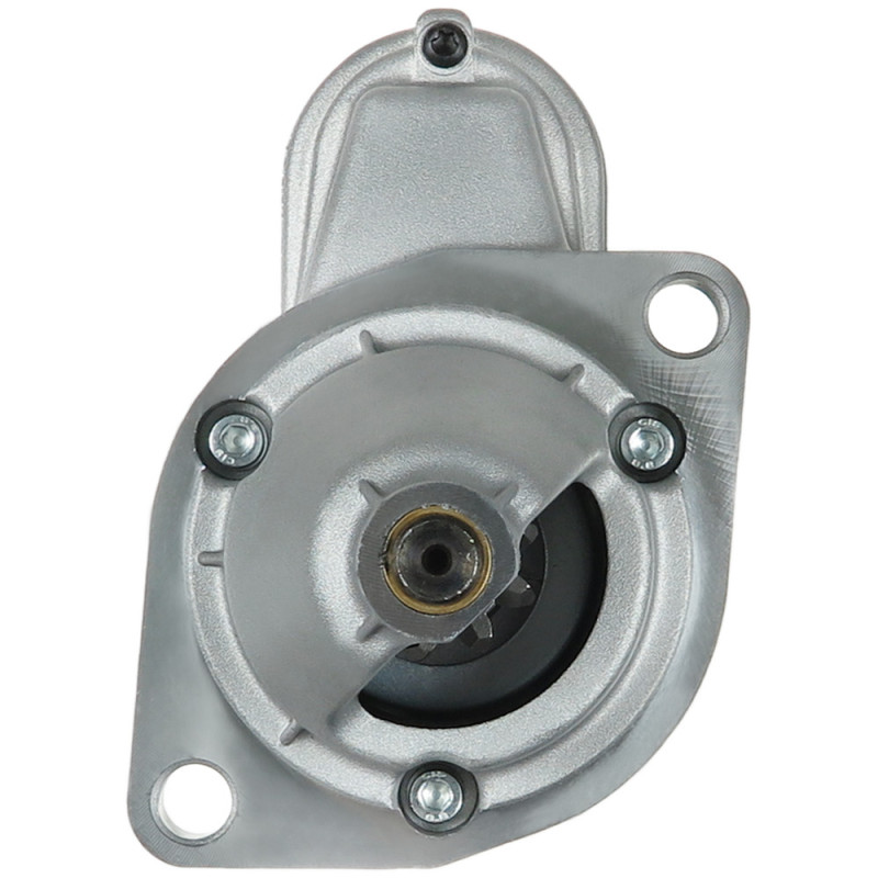 Startmotor Lombardini Engine