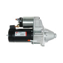 Startmotor Lombardini Engine_4