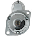 Startmotor Valpadana Various Models