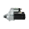 Startmotor Valpadana Various Models_2