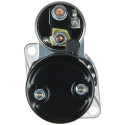 Startmotor Valpadana Various Models_3