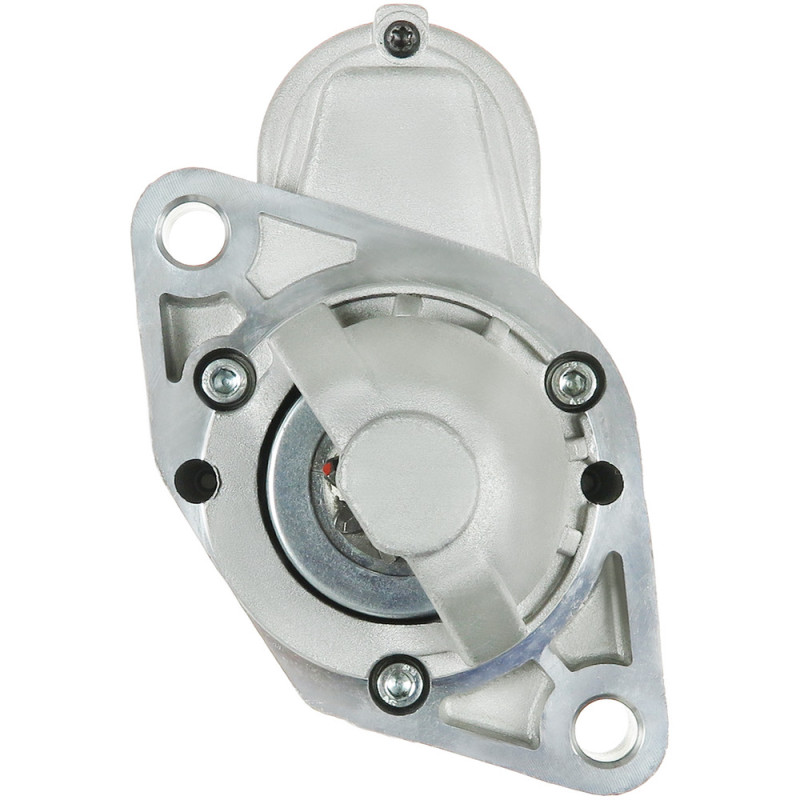 Startmotor Mazda 121 I (DA)