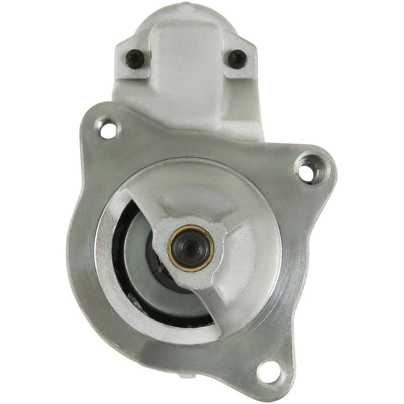 Startmotor Aro 10
