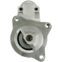 Startmotor Aro 10