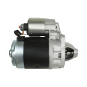 Startmotor Aro 10_2