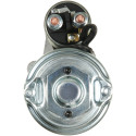 Startmotor Aro 10_3