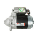 Startmotor Aro 10_4