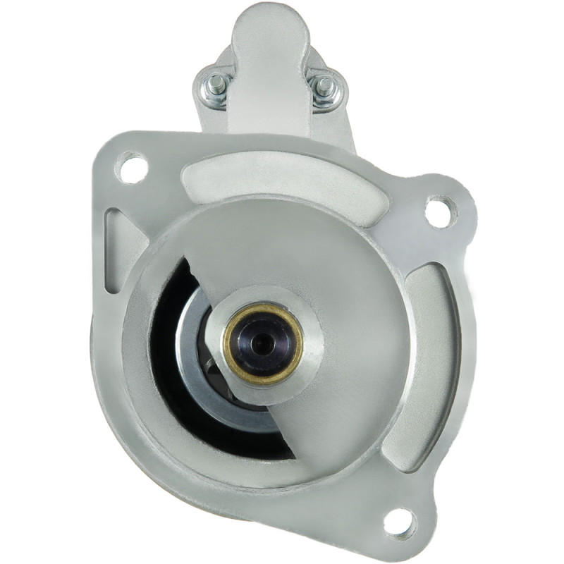 Startmotor SANDERSON SB