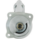Startmotor LANDINI Series 60