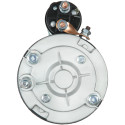 Startmotor LANDINI Series 60_3