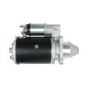 Startmotor LANDINI Series 60_4