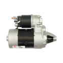 Startmotor Fiat PALIO Weekend (178_, 173_, 373_, 374_, 171_)_2