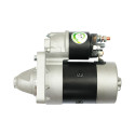 Startmotor Fiat PALIO Weekend (178_, 173_, 373_, 374_, 171_)_4