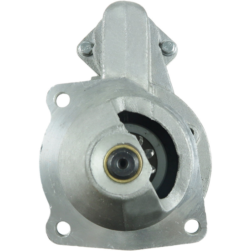 Startmotor INTERNATIONAL HARV. A-Series