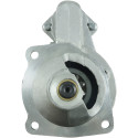 Startmotor INTERNATIONAL HARV. A-Series