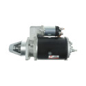 Startmotor INTERNATIONAL HARV. A-Series_2