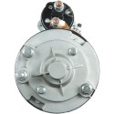 Startmotor INTERNATIONAL HARV. CM-Series_3