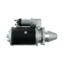 Startmotor INTERNATIONAL HARV. CM-Series_4