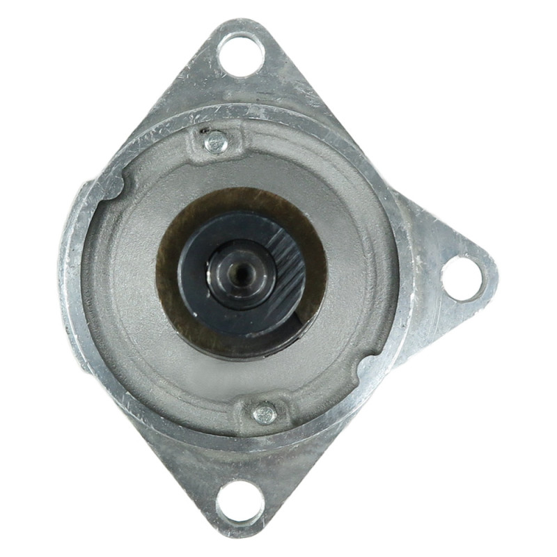 Startmotor Bedford CHEVANNE