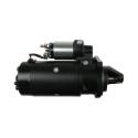 Startmotor Renault Trucks MESSENGER Platform/Chassis_2
