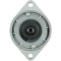 Startmotor Austin METRO I Fastback (XF)