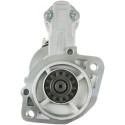 Startmotor Mitsubishi SPACE RUNNER MPV (N1_W, N2_W)