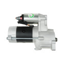 Startmotor Mitsubishi SPACE RUNNER MPV (N1_W, N2_W)_2